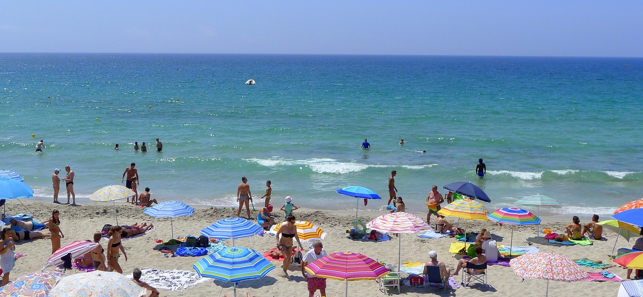 Alghero e provincia