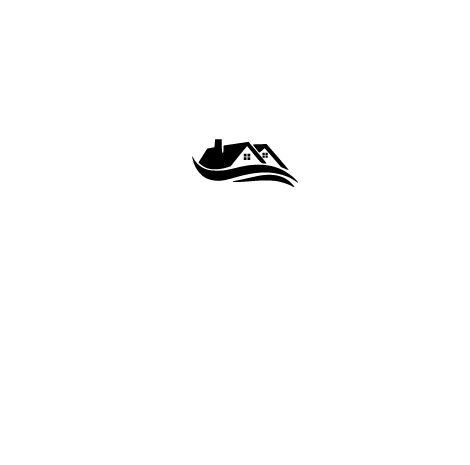 Sardegnabnb.it - Casa vacanza - B&B - Stanze – Affittacamere