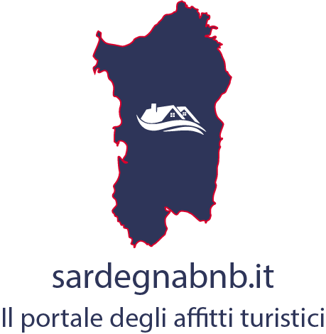 Sardegnabnb.it - Casa vacanza - B&B - Stanze – Affittacamere