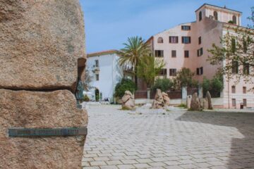 Monte Ortobene e Barbagia: il volto autentico di Nuoro da vivere