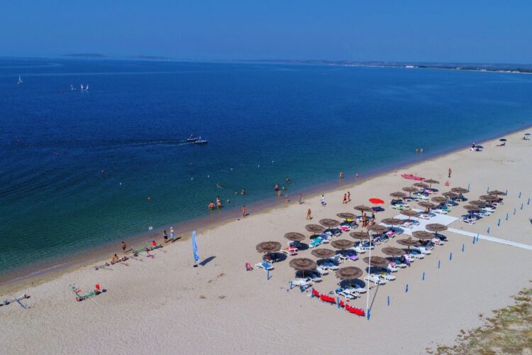 Oristano, dove il tempo si ferma tra mare, Nuraghi e piatti tipici