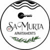 Sa Murta Apartaments