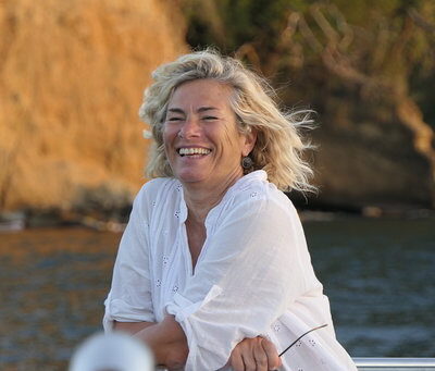 Tiziana