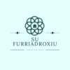 Su Furriadroxiu