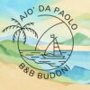 Ajo' da Paolo Bed and breakfast