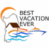 bestvacationever