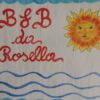 b&b da Rosella