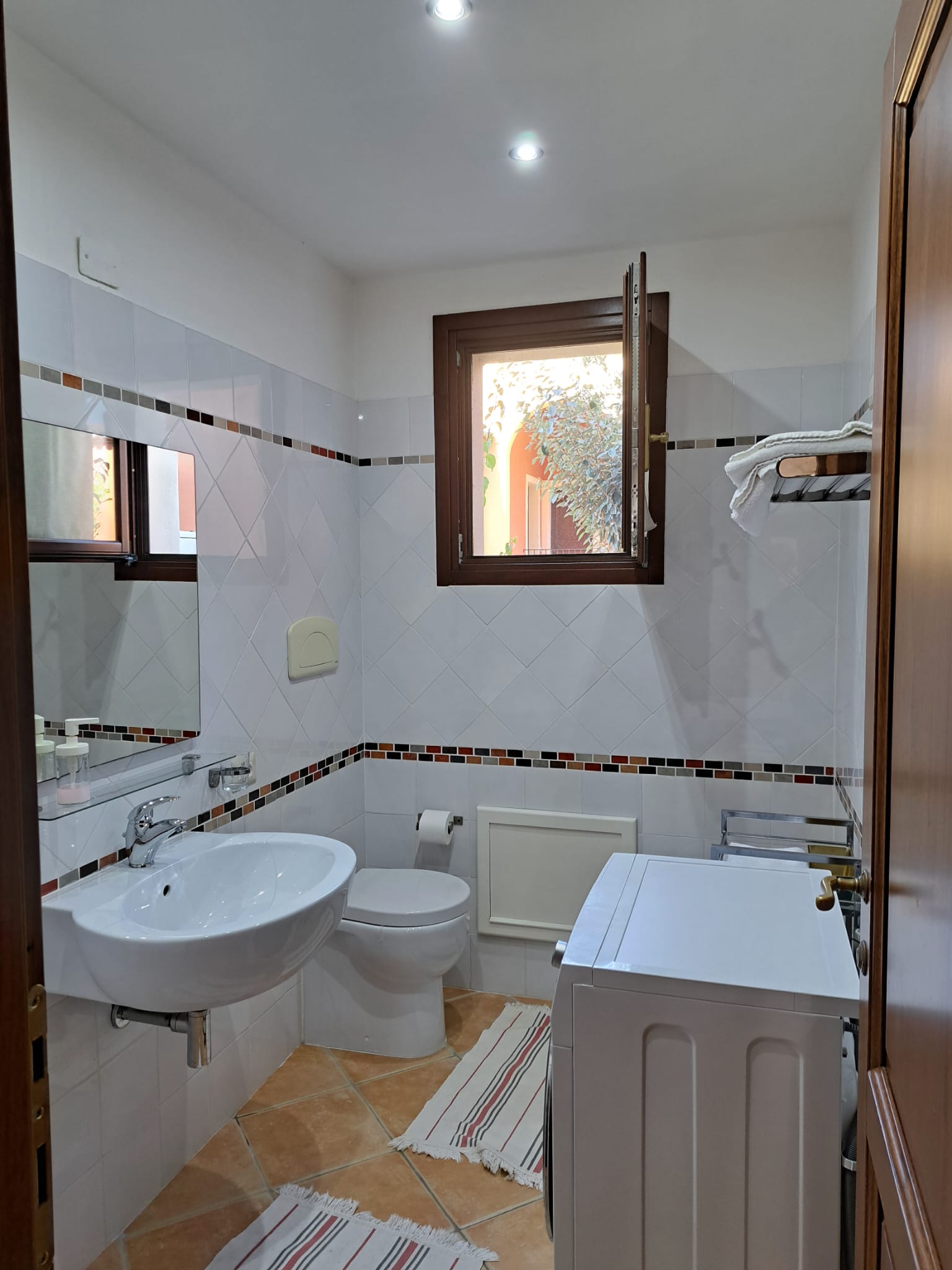CASA ALESSANDRA HOUSE – foto 2
