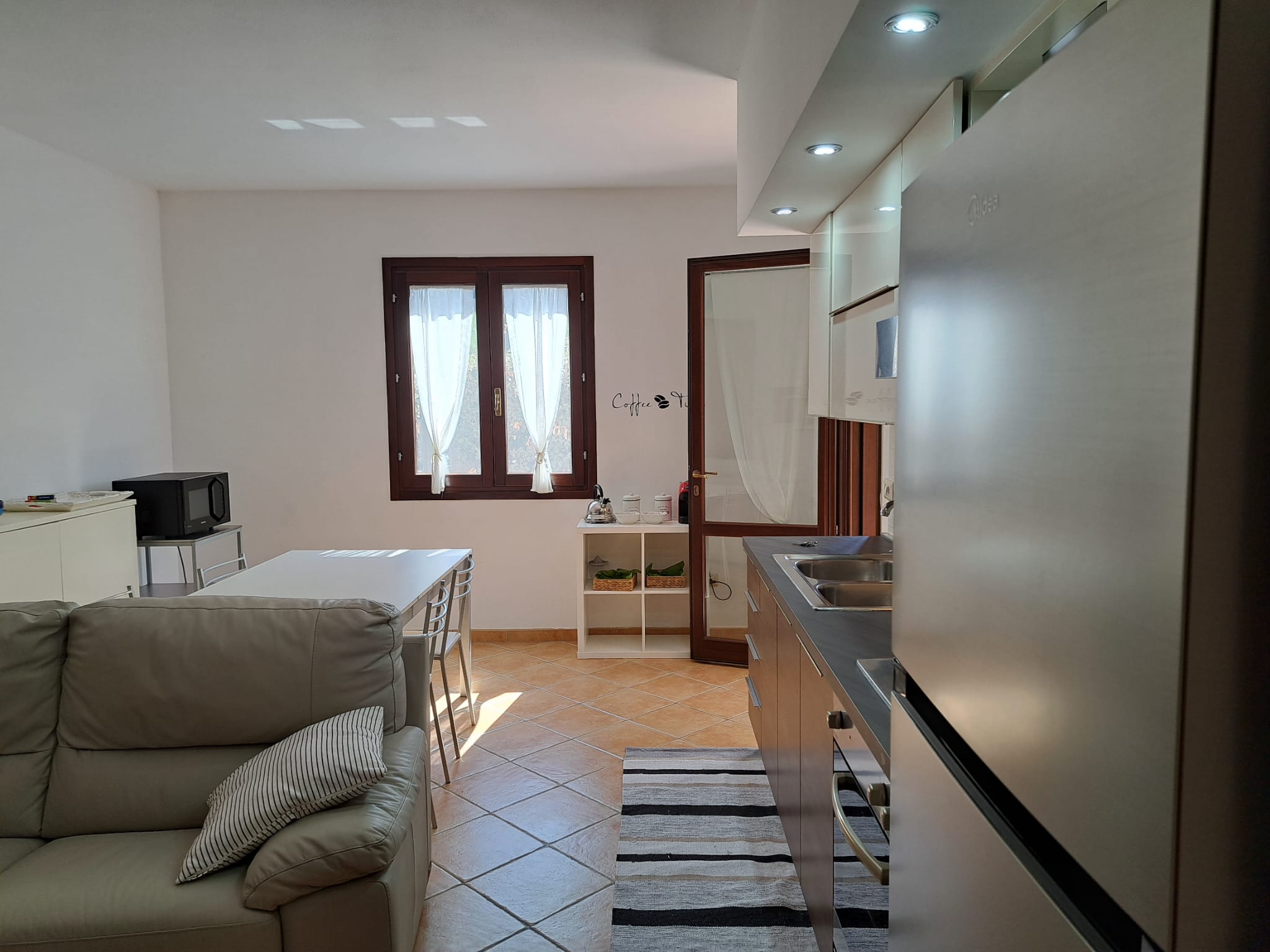 CASA ALESSANDRA HOUSE – foto 4