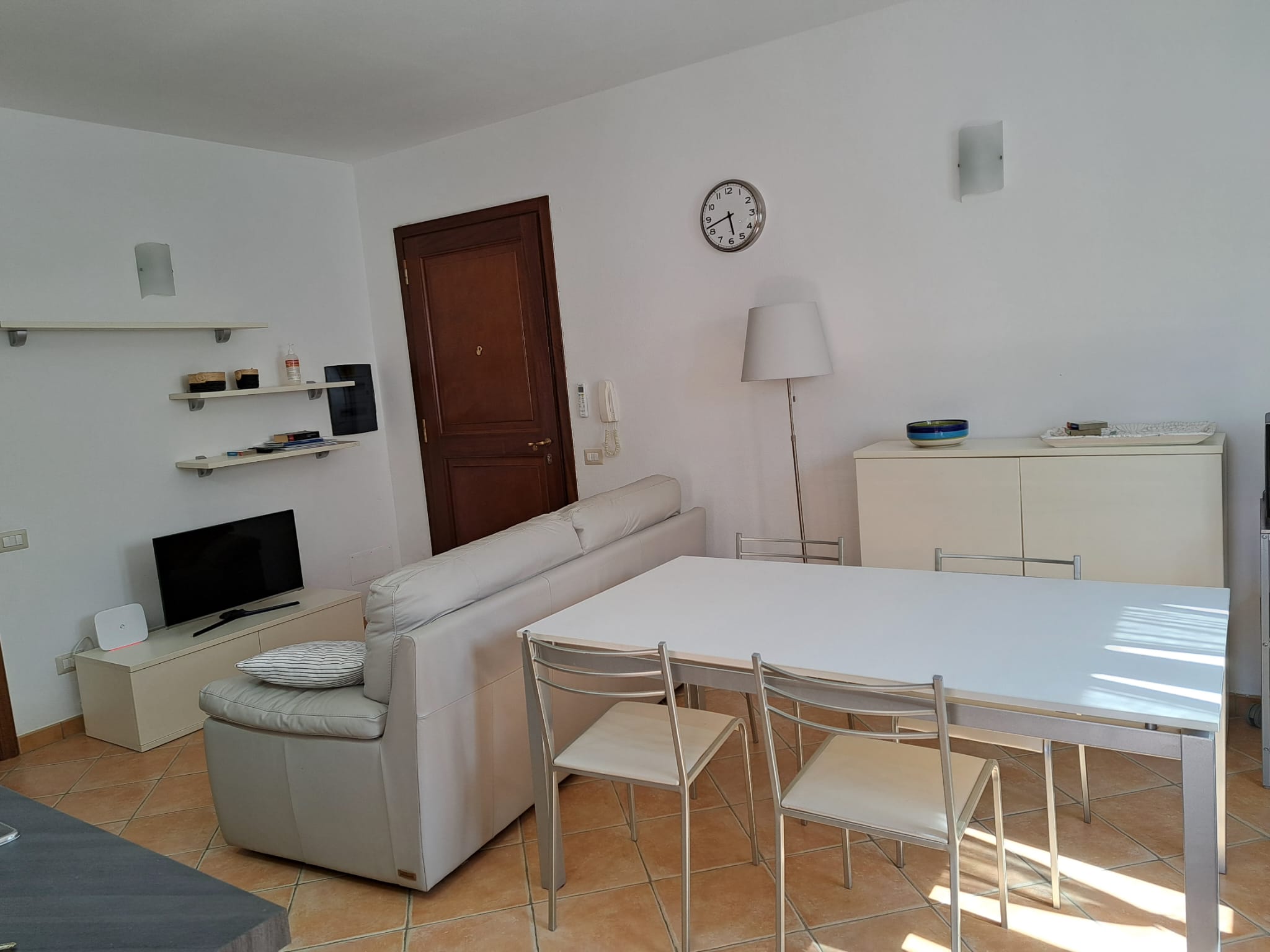 CASA ALESSANDRA HOUSE – foto 3
