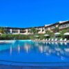 SPORTING HOTEL TANCA MANNA Appartamenti