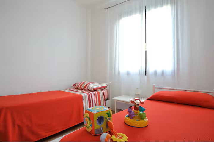 CASA ALESSANDRA HOUSE – foto 8