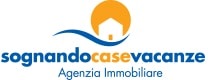 SOGNANDO CASE VACANZE SAS