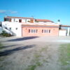 Alessandro.Doneddu