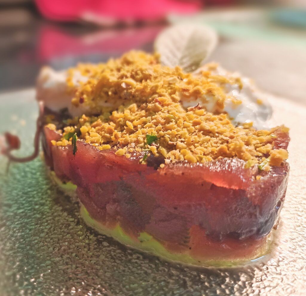 Osteria dei Mondin - foto 3