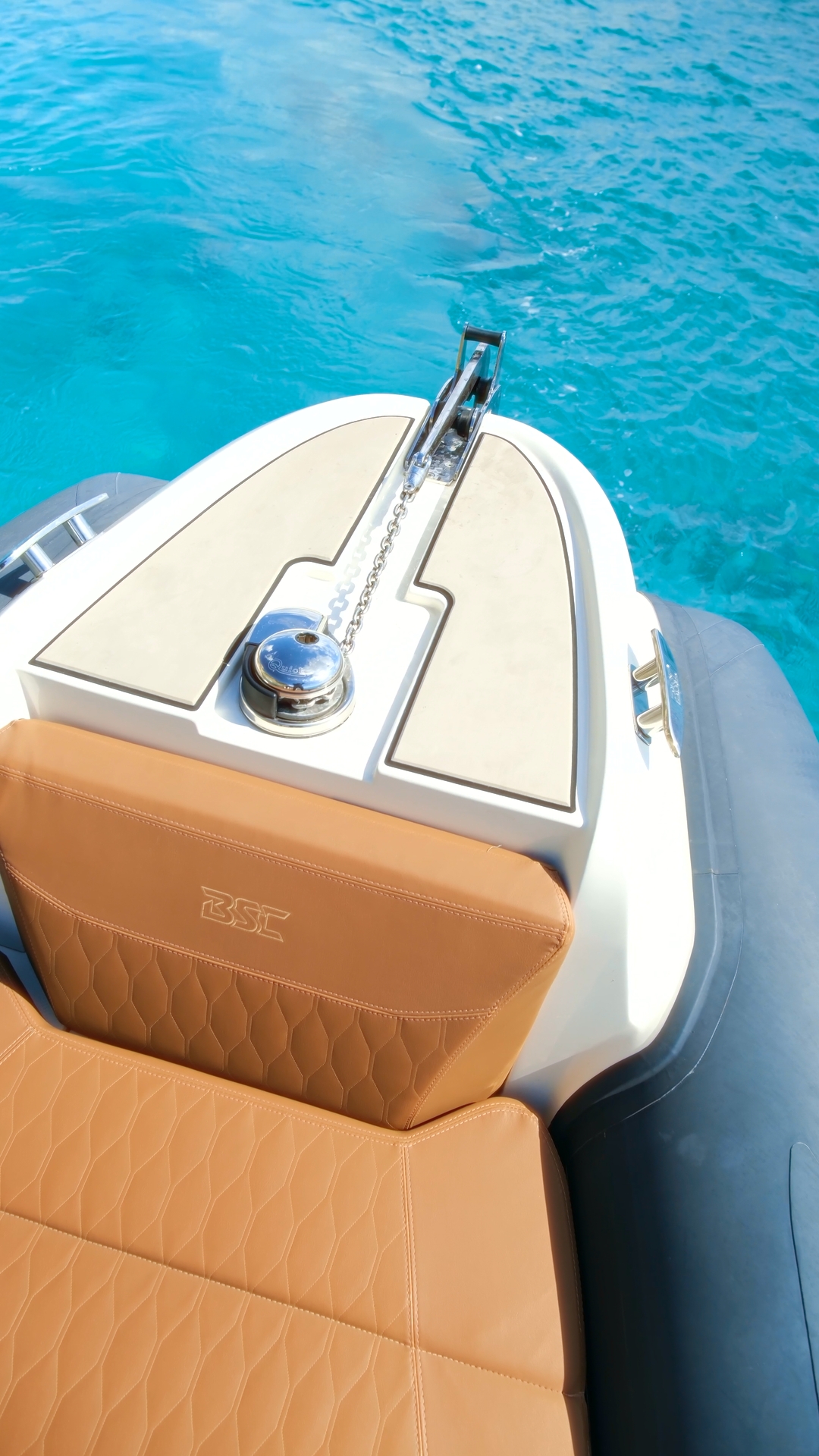 SUNRIB RENT SRLS