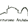 Agriturismo Archelao