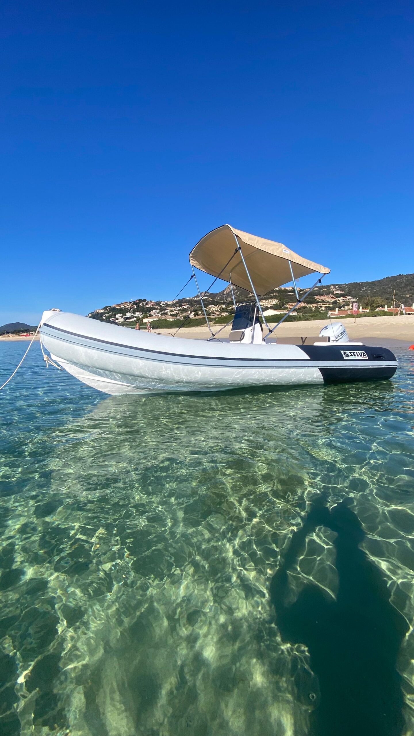 Sea4uCostarei