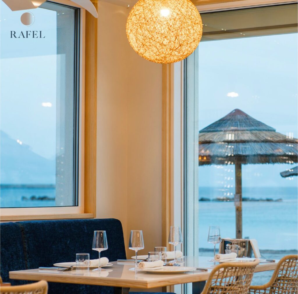 Rafel - foto 2