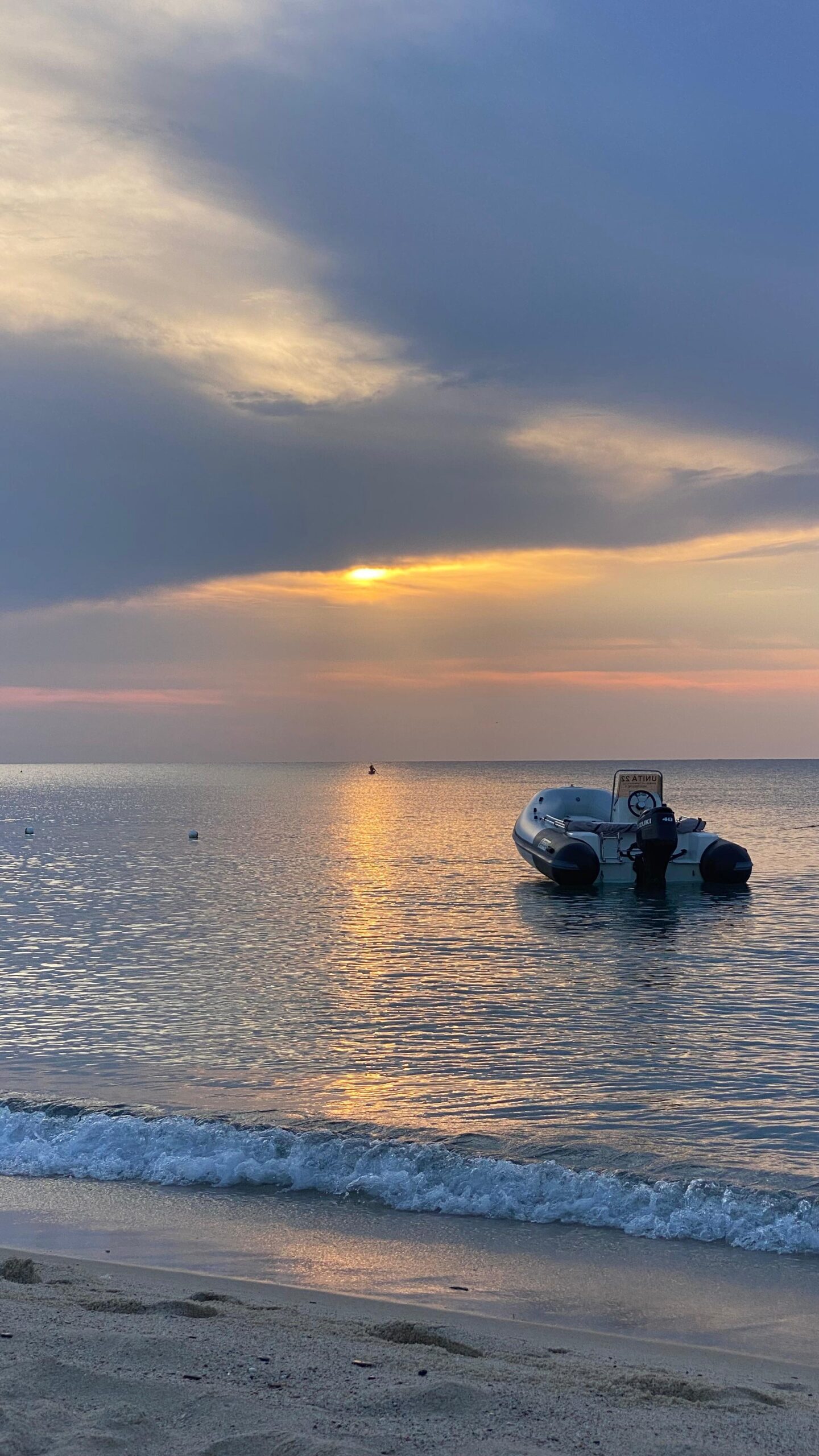 Sea4uCostarei