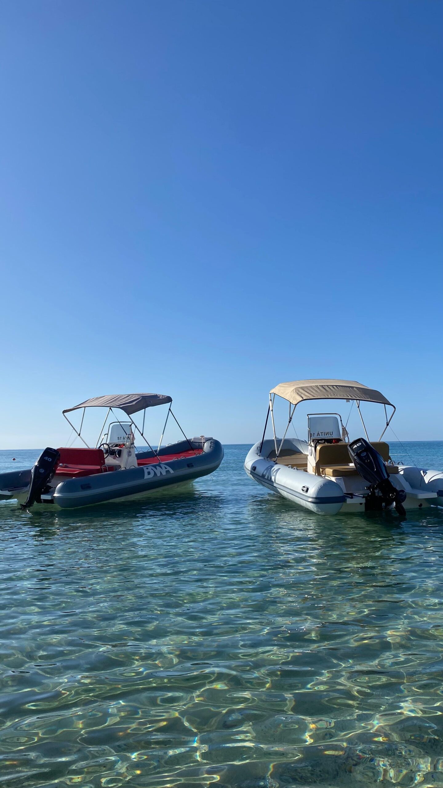 Sea4uCostarei