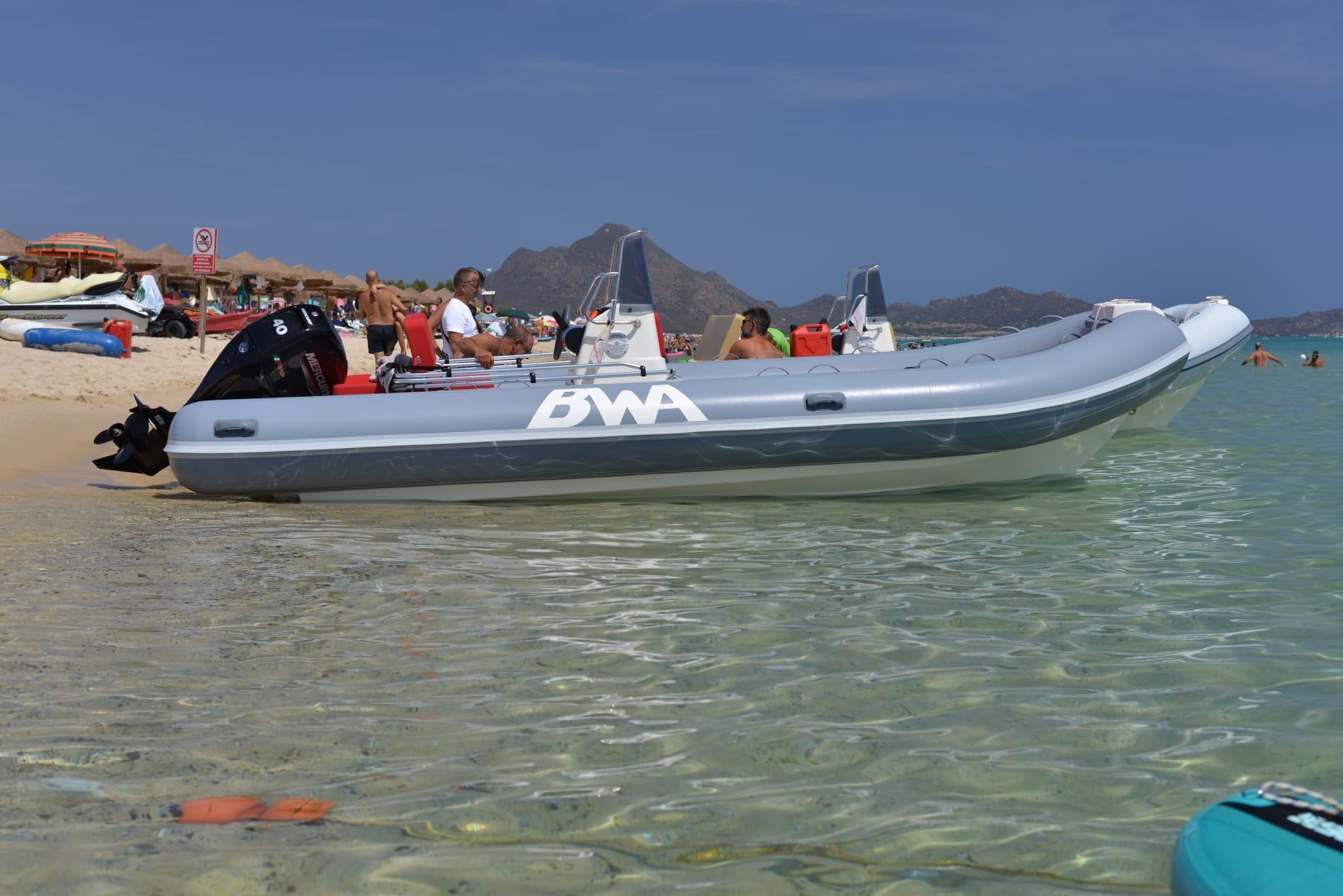 Sea4uCostarei