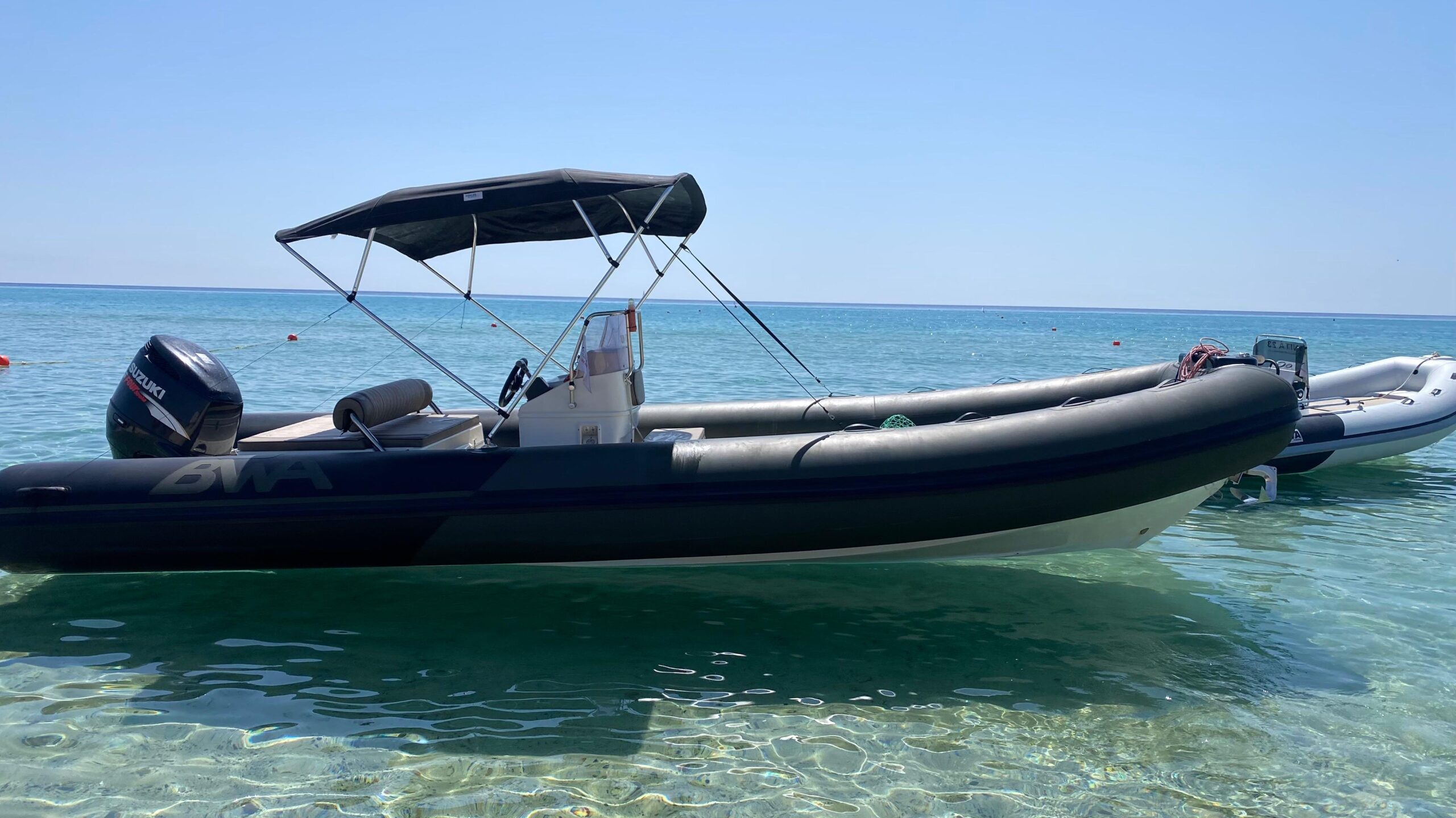 Sea4uCostarei