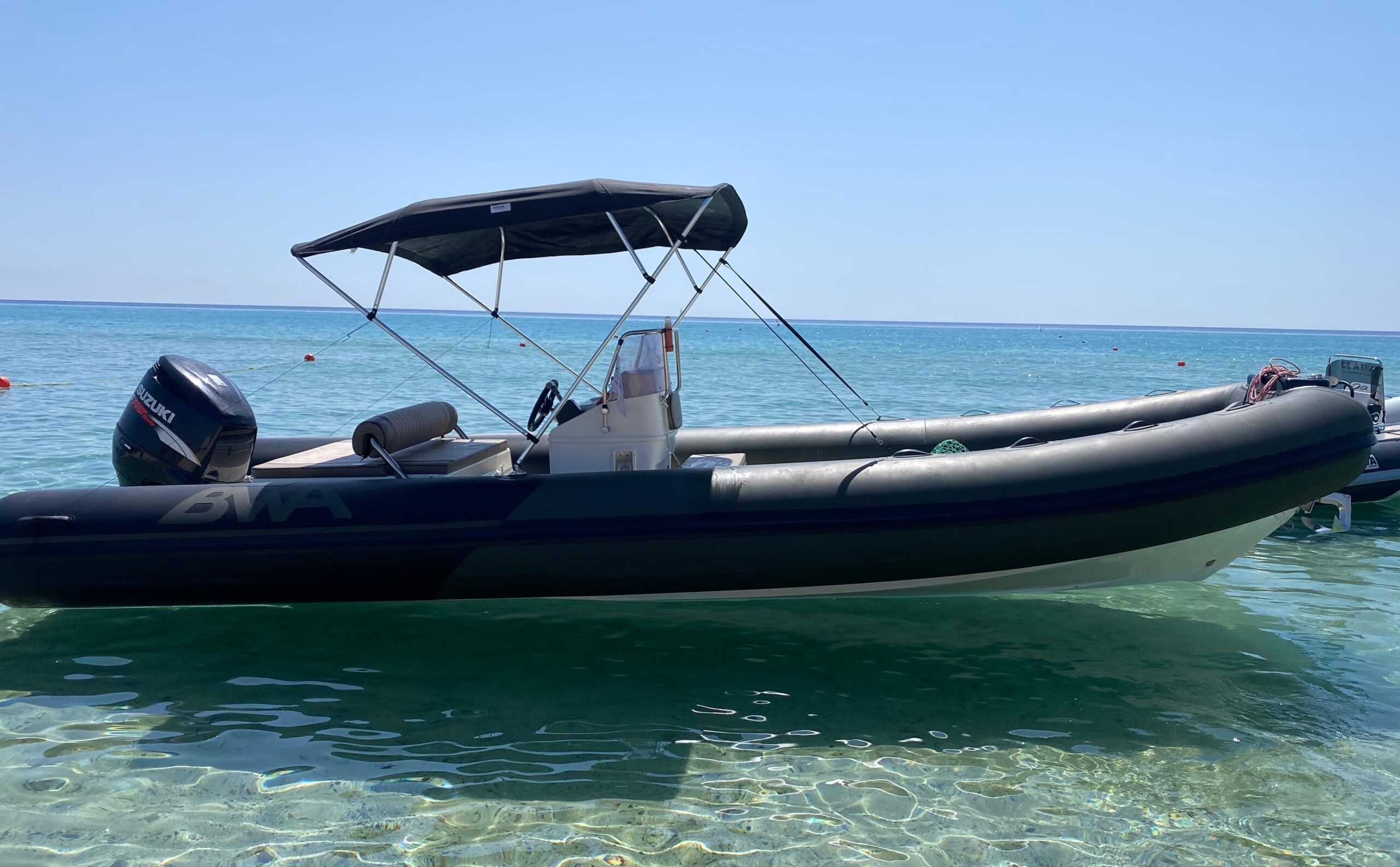 Sea4uCostarei