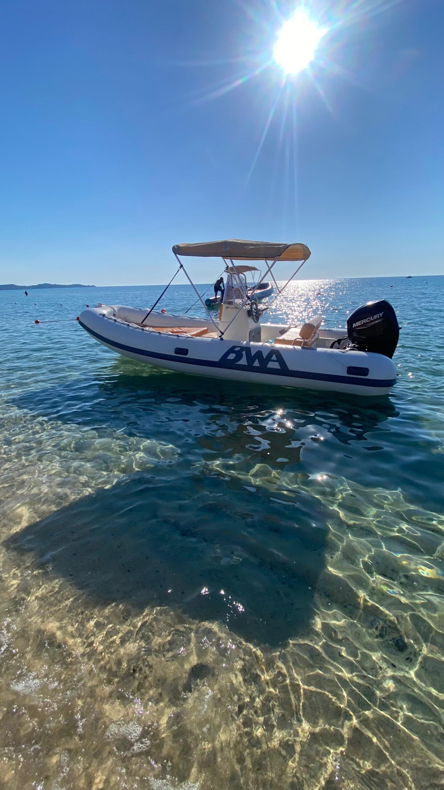 Sea4uCostarei
