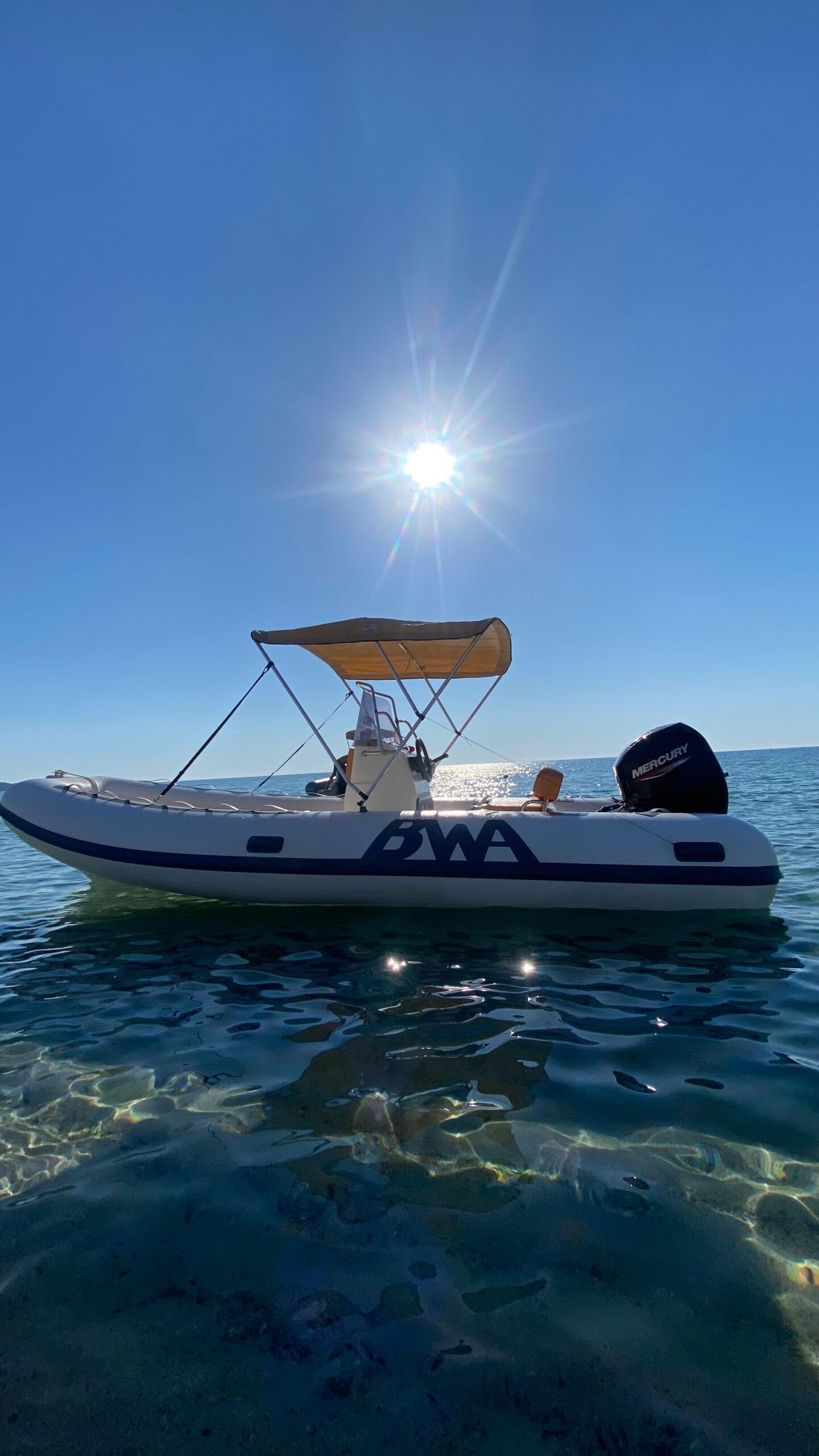Sea4uCostarei
