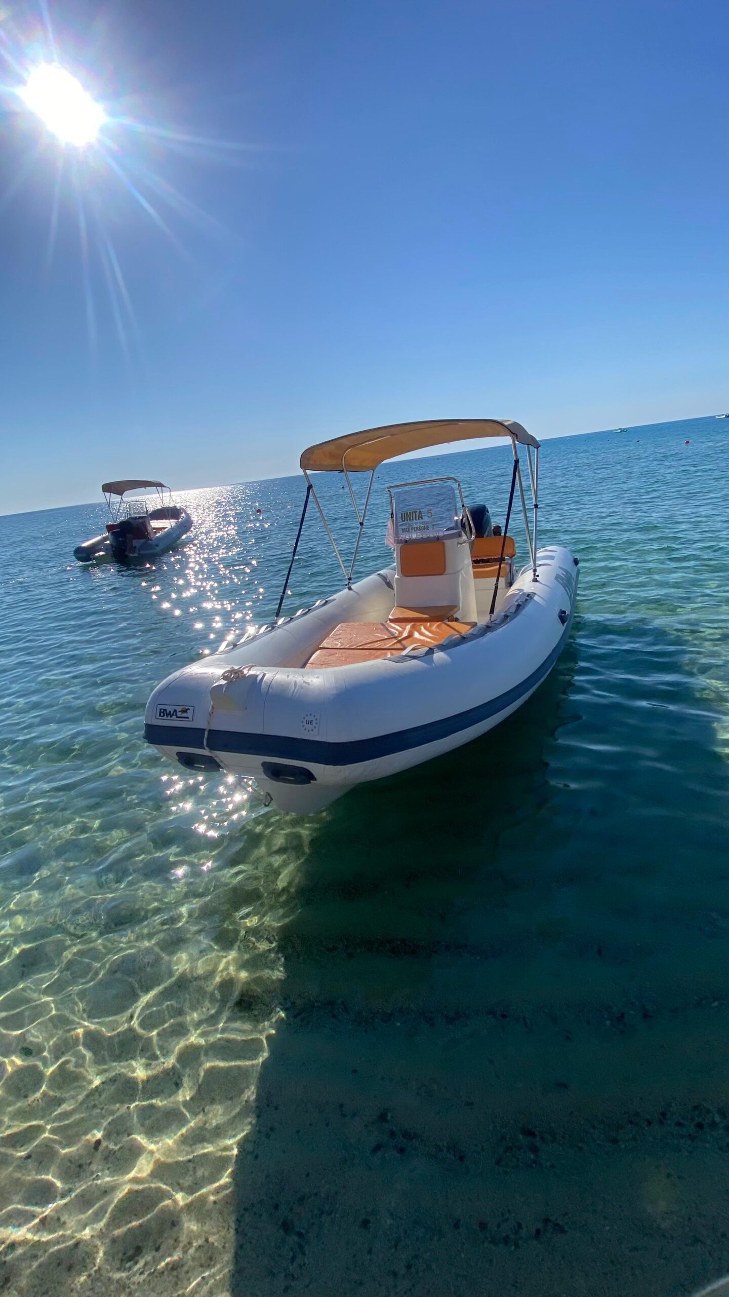 Sea4uCostarei