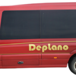 Veicolo