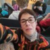 Francesca Ruiu