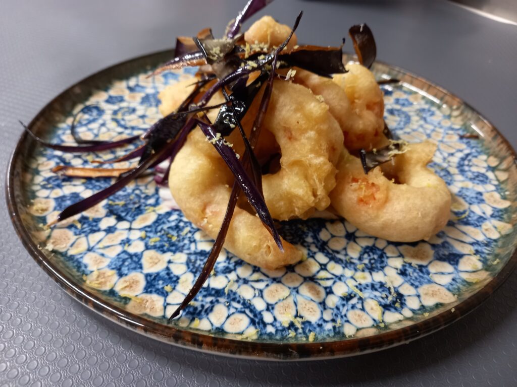 RISTORANTE DA EGISTO - foto 3