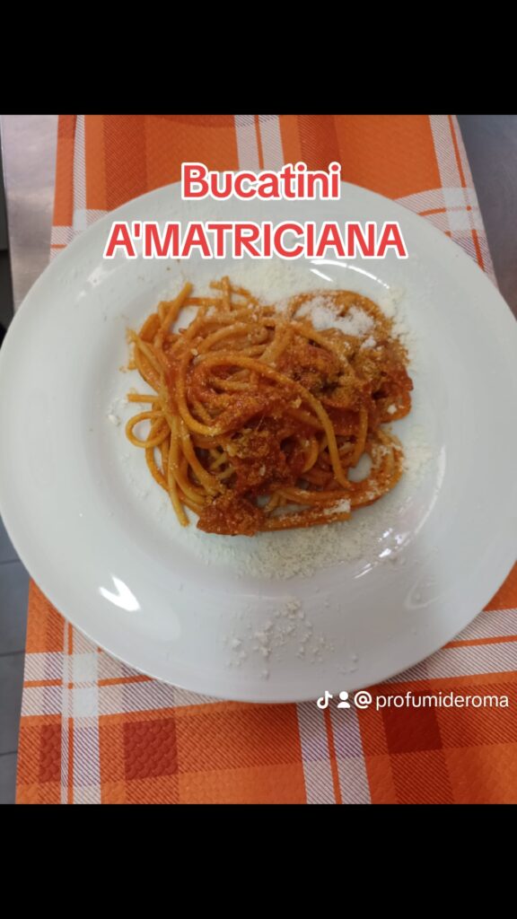 Profumi de’ Roma - foto 3