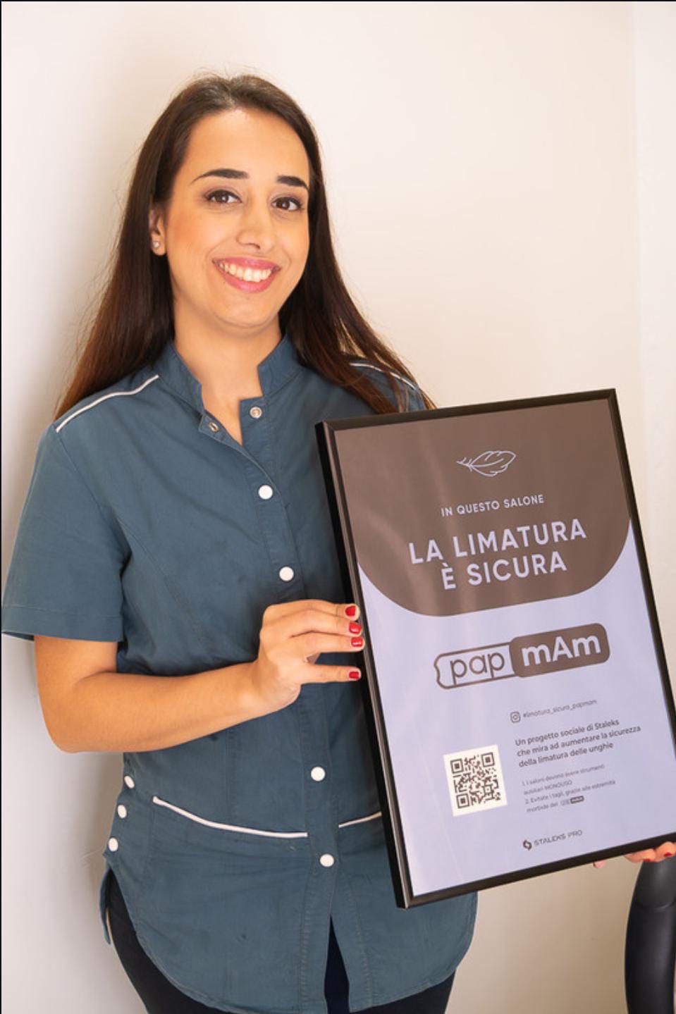 Piera Wellness