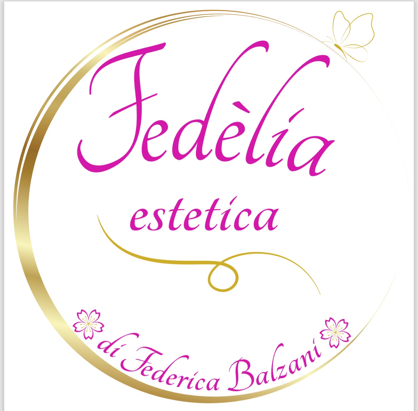 Fedèlia Estetica