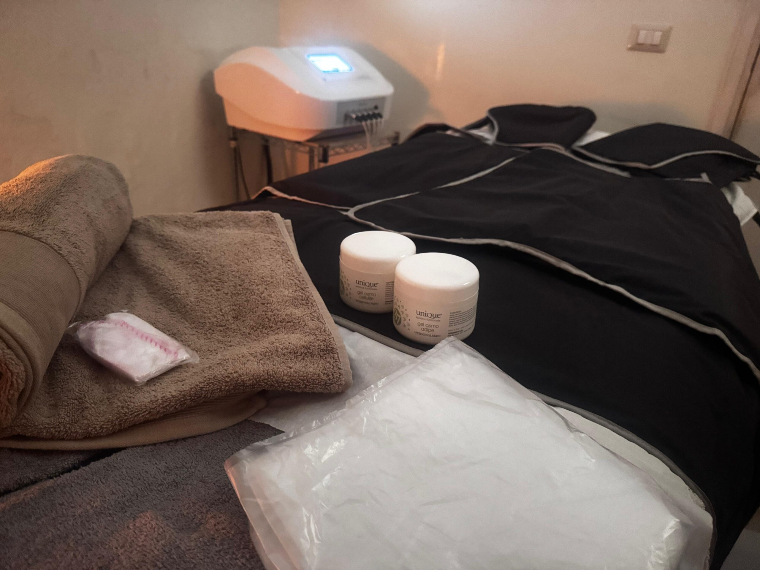 Piera Wellness