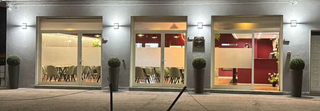 La Magia Ristorante-Pizzeria - foto 3