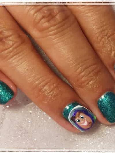 Fiori di Loto di Boasso Elisabetta