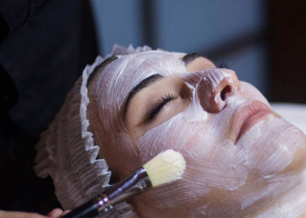 L’EDEN ESTETICA E BENESSERE