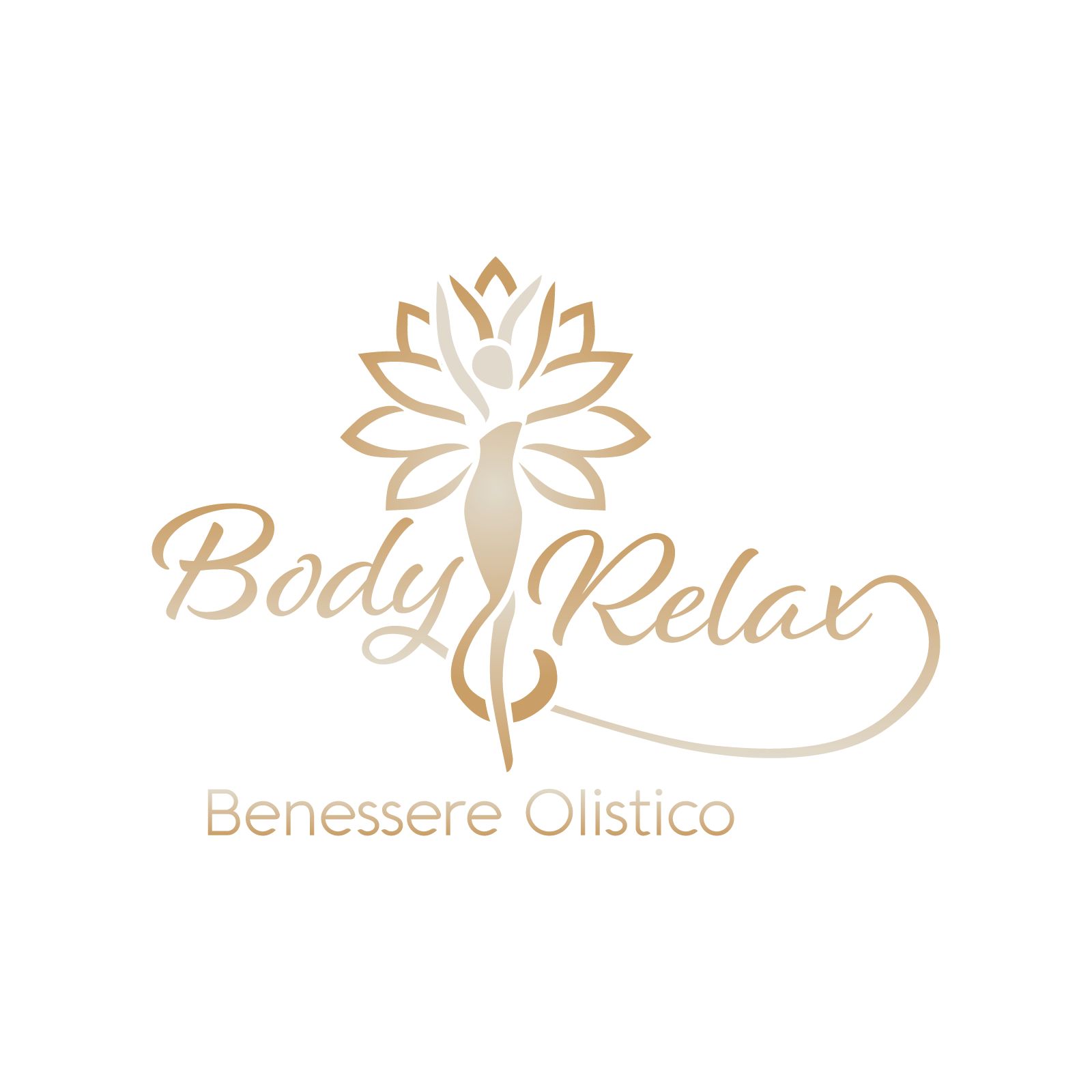 Bodyerelax