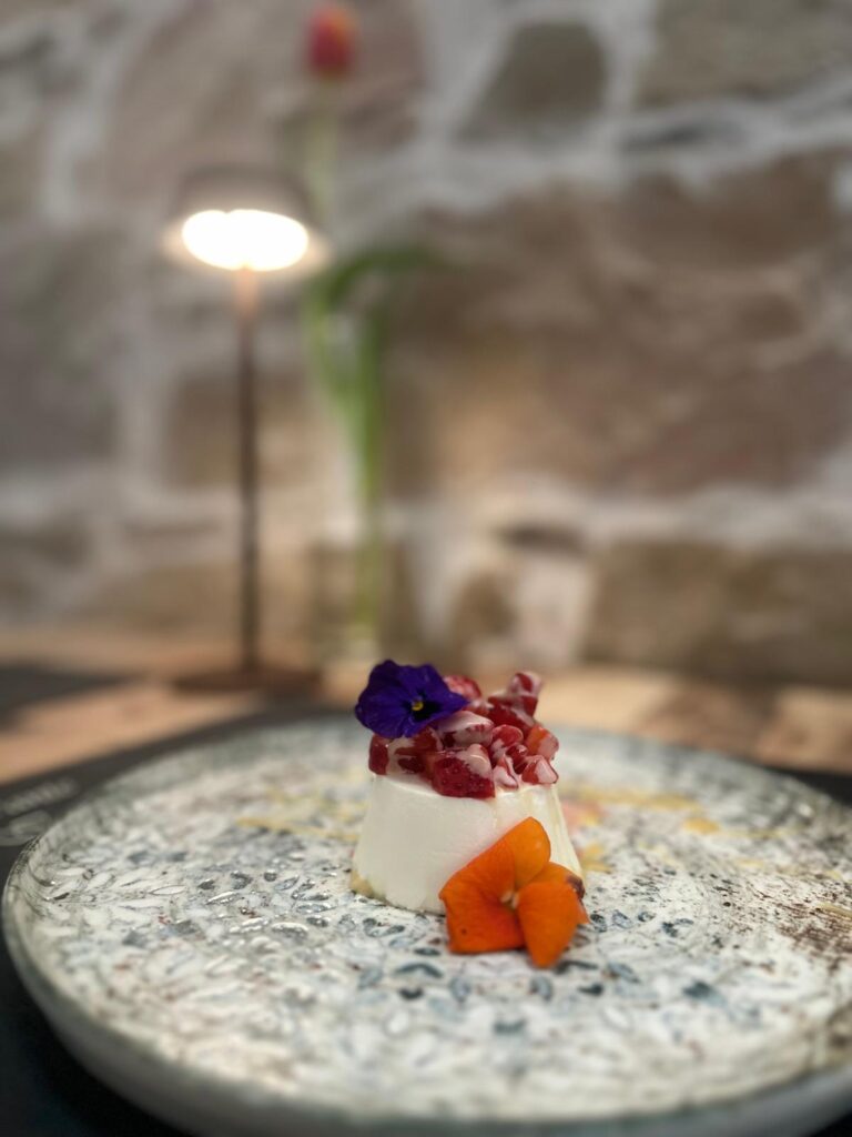Ristorante lavori in corso - foto 2