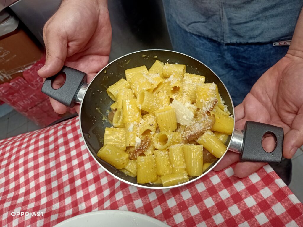 Profumi de’ Roma - foto 2