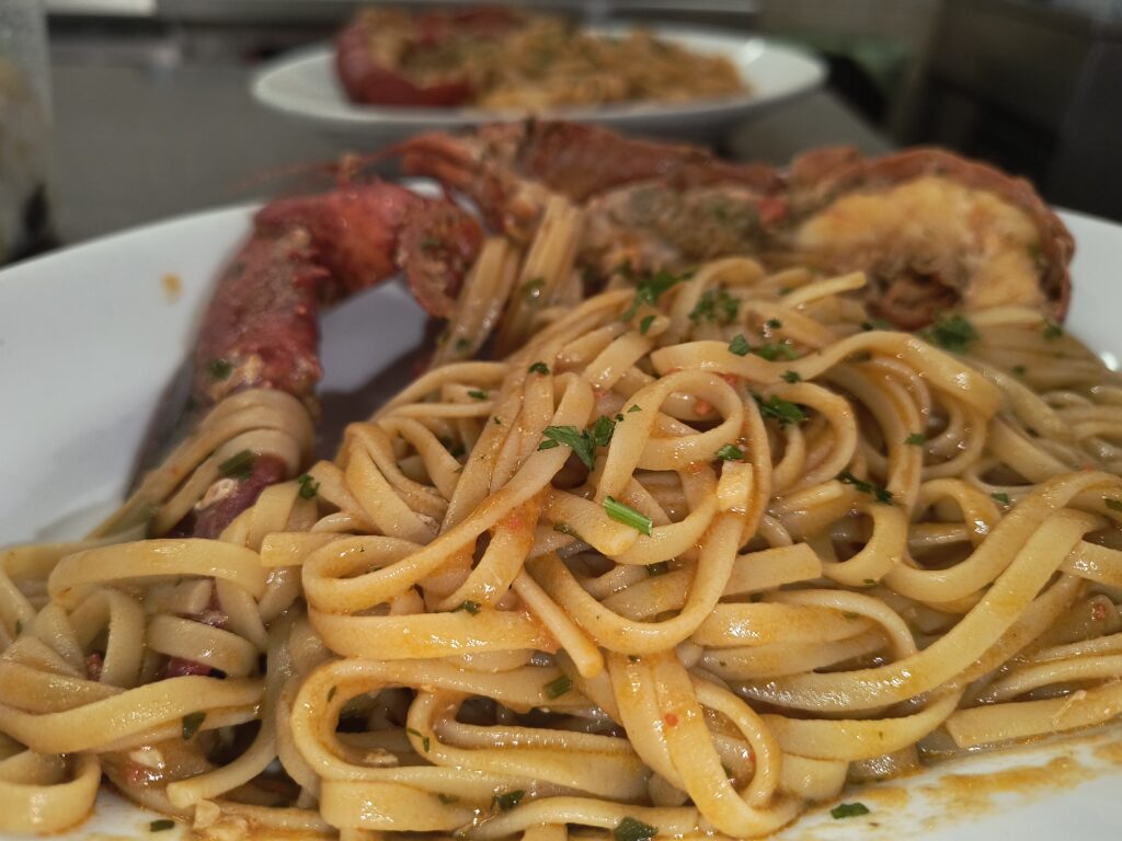 La taverna del pirata - foto 2