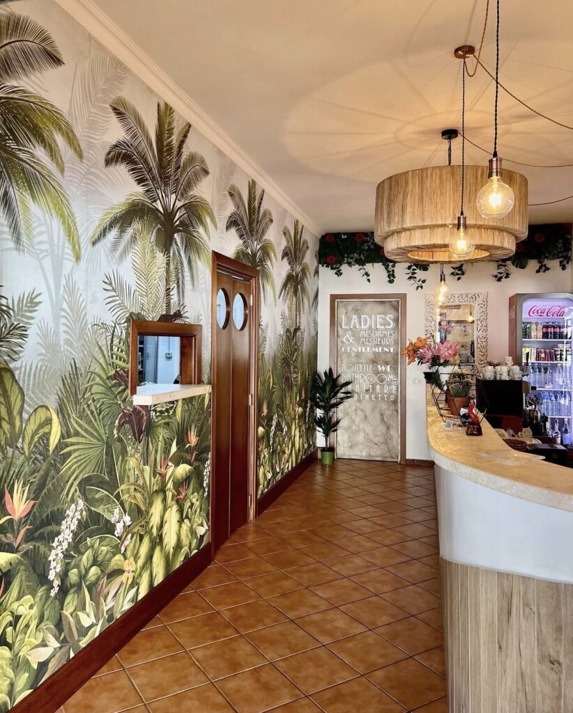 Ristorante & cozzeria Gustó - foto 2