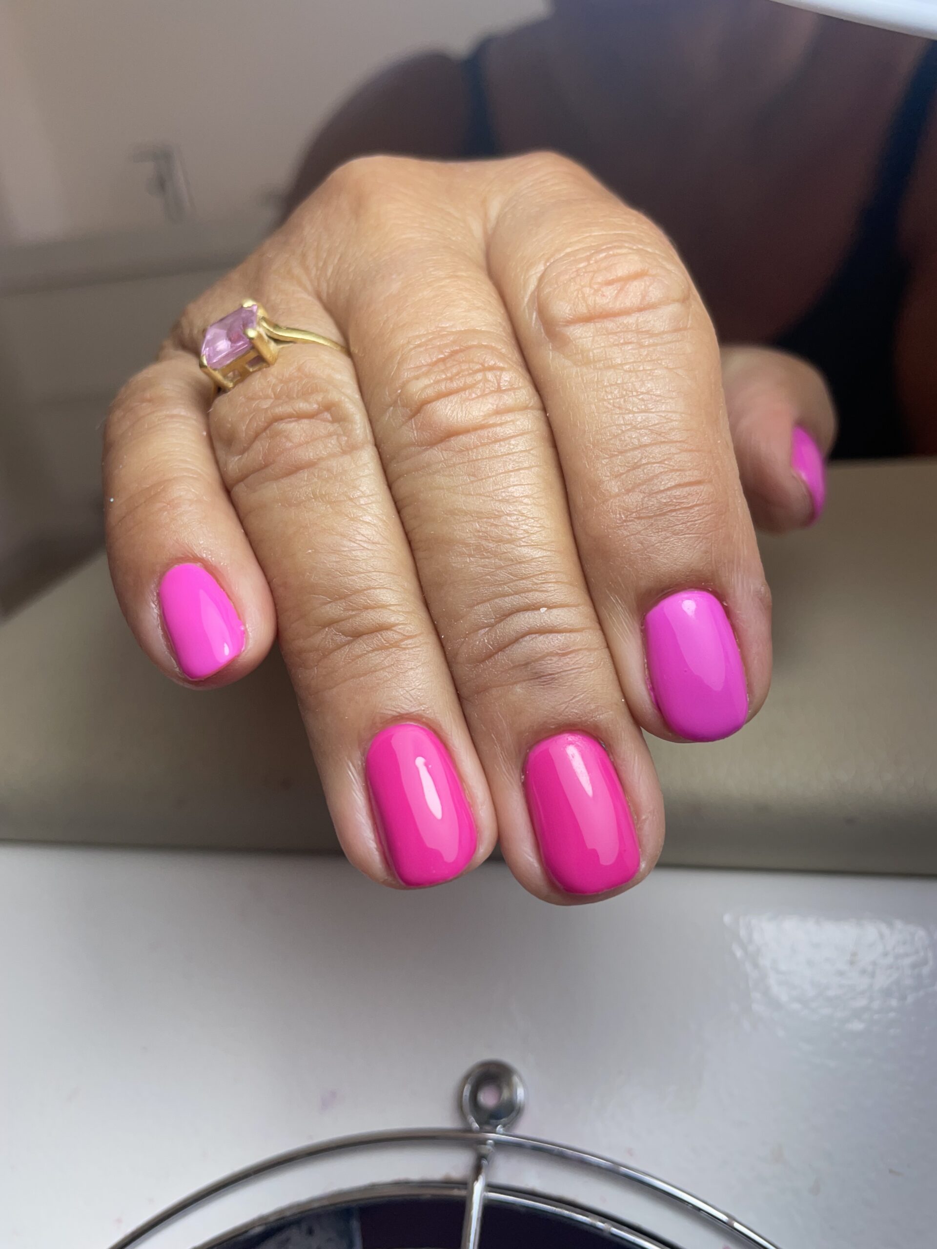 Mami Esthétique di Martina Meletti