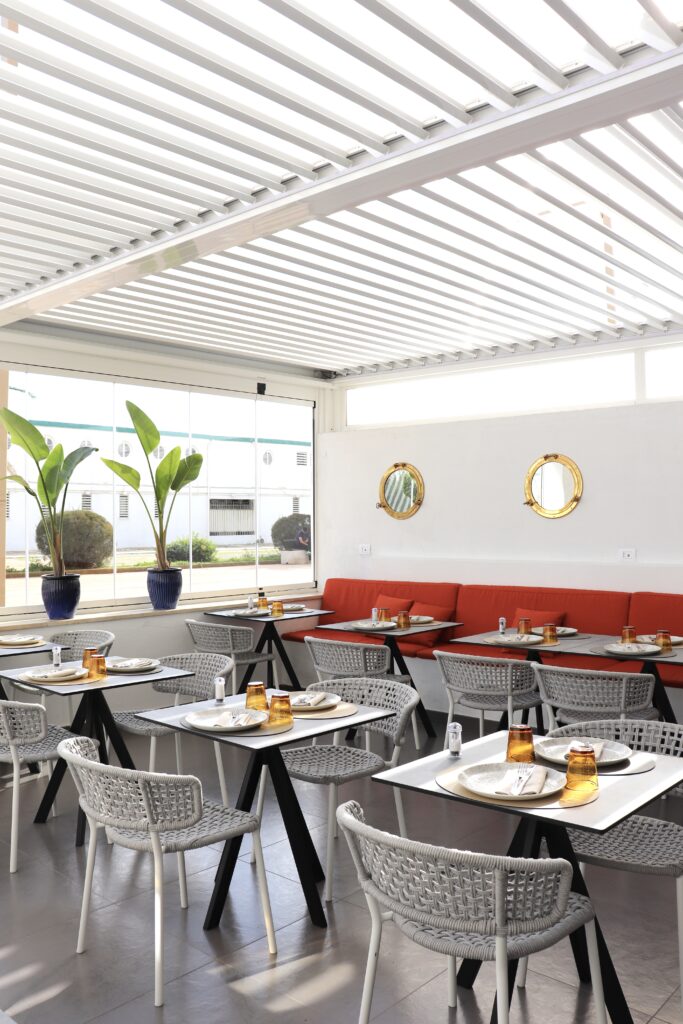 Ristorante Litus - foto 2