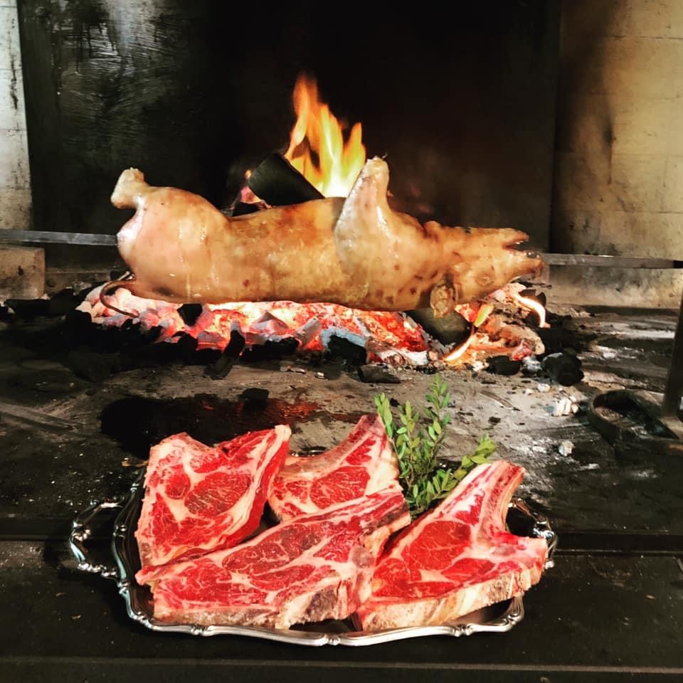 Trattoria Margherita - foto 2