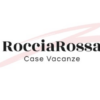 Roccia Rossa Case Vacanze